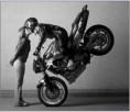 /album/fotogaleria/stunt-1-jpg/